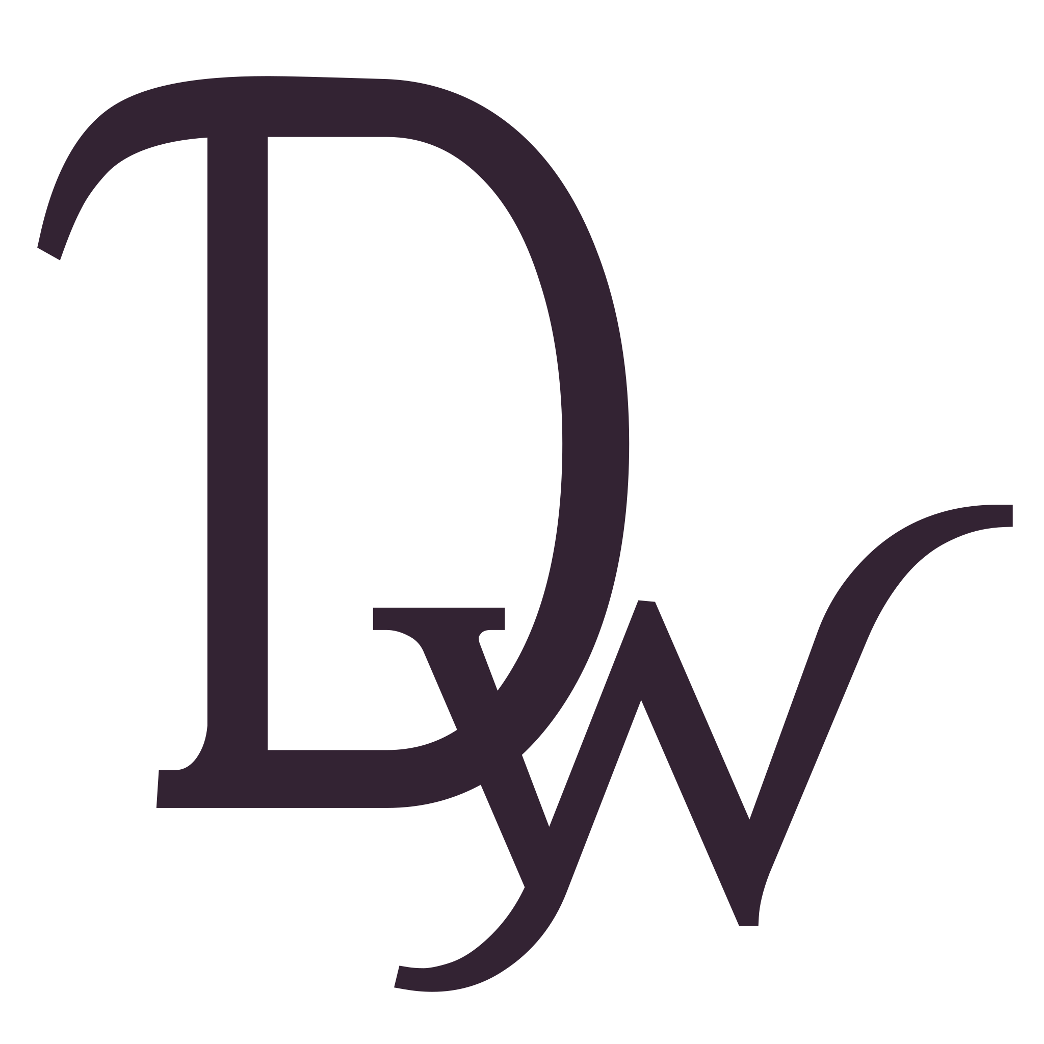 Doyliewood